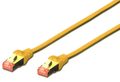 DK-1644-0025-Y