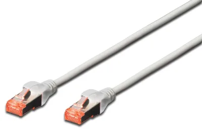 DK-1644-005