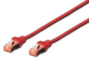 DK-1644-005-R