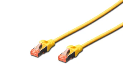 DK-1644-005-Y