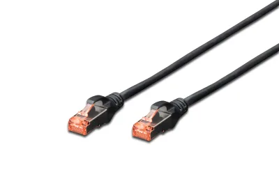 DK-1644-010-BL