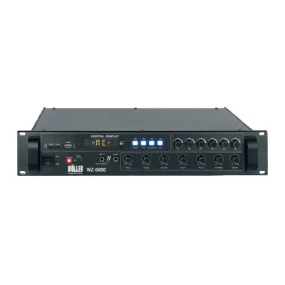 WZ-6800-1.webp