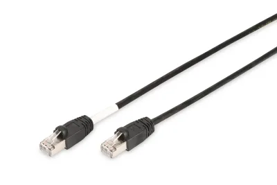 DK-1644-020-BL-OD