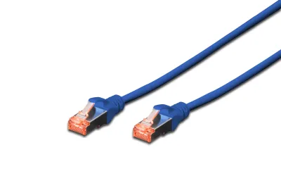DK-1644-050-B