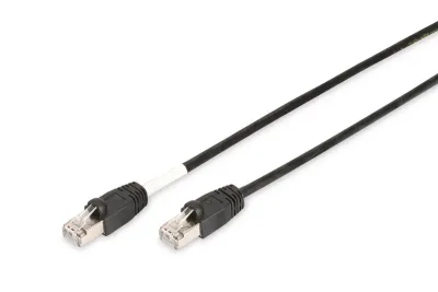 DK-1644-050-BL-OD