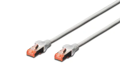 DK-1644-200