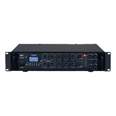 W-61800-1.webp
