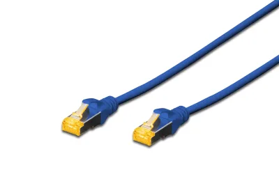 DK-1644-A-005-B