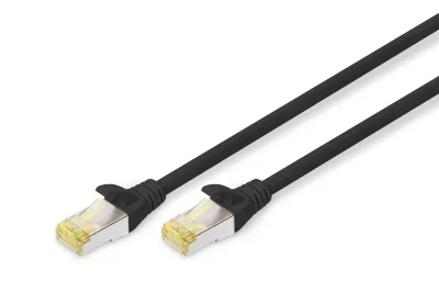 DK-1644-A-005-BL