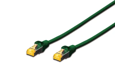 DK-1644-A-005-G