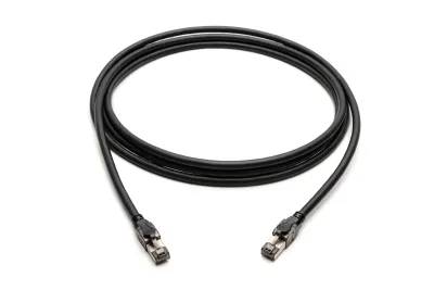 DK-1843-005