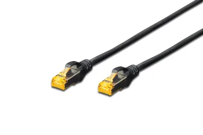 DK-1644-A-030-BL