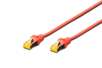 DK-1644-A-030-R