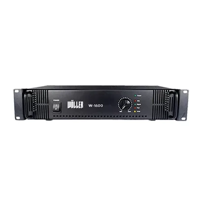 W-1600-1.webp