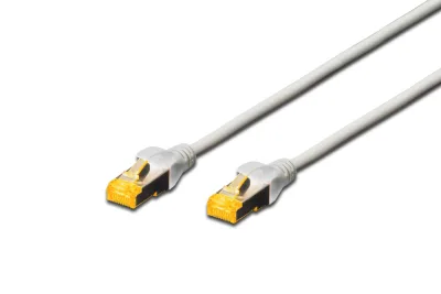 DK-1644-A-070