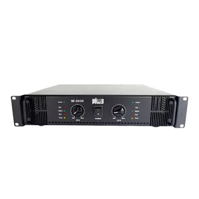 W-2400-1.webp