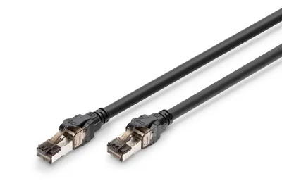 DK-1843-030