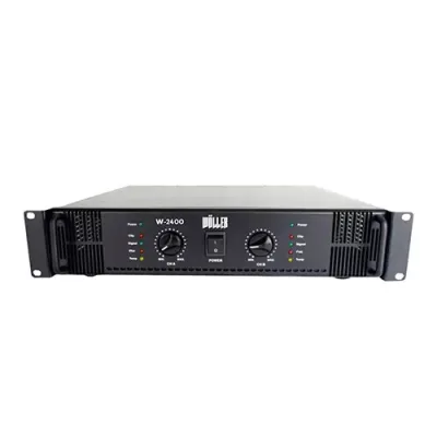 W-2700-1.webp