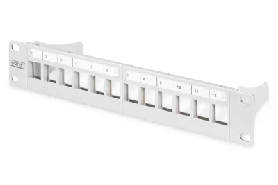 DN-91419