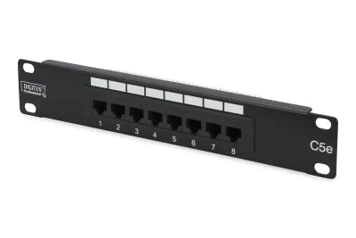 DN-91508U-1.webp