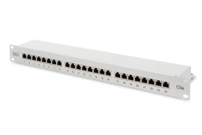 DN-91524S