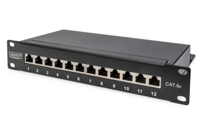 DN-91612S-EA