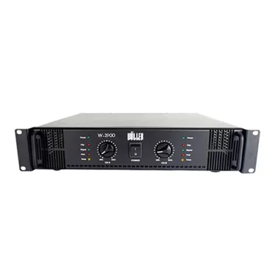 W-2900-1.webp