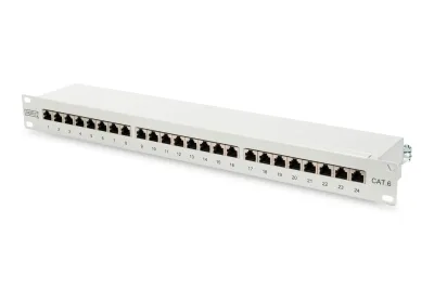 DN-91624S-1.webp
