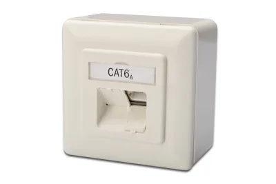 DN-9007-S-1