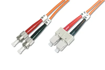 DK-2512-01