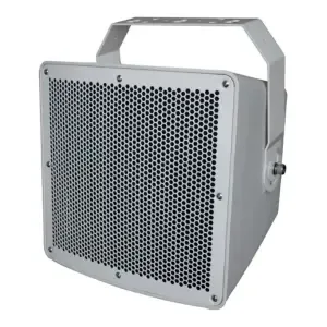 W-508T-1.webp