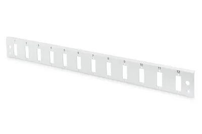 DN-96201-QL