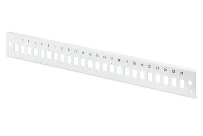 DN-96207-QL