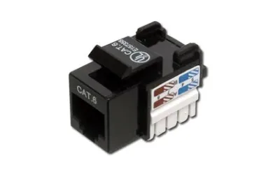 DN-93601