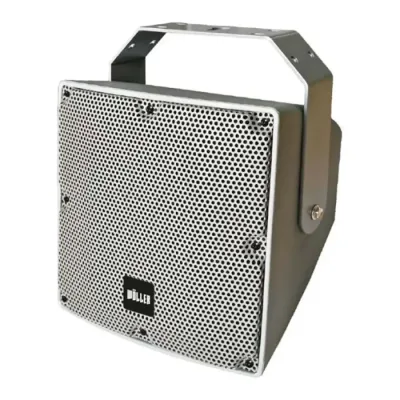 W-808T-1.webp