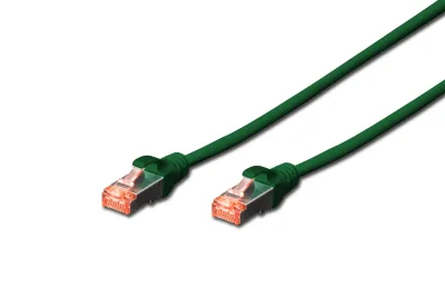 DK-1644-030-G