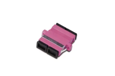 DN-96018-1