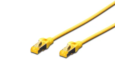 DK-1644-A-005-Y