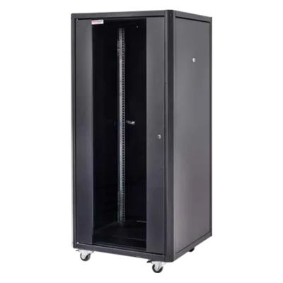 600x800 eko line dikili