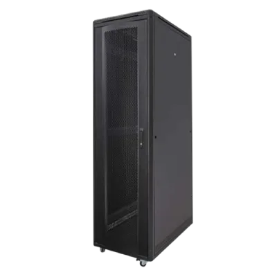 goldline server tip