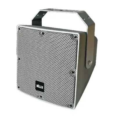 W-815SBT-1.webp