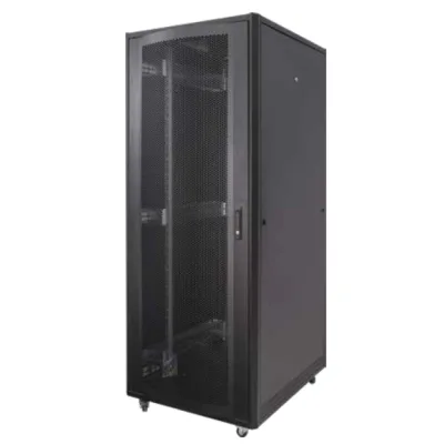800x1000 silver server tip2