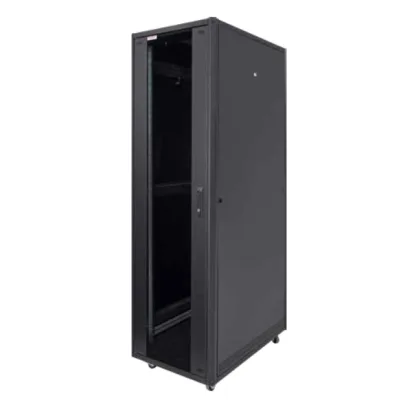 600x100 silver server2