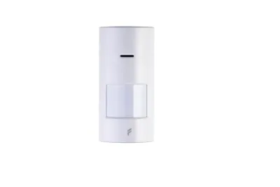 FONRİ KABLOSUZ HAREKET SENSÖRÜ HW-06A