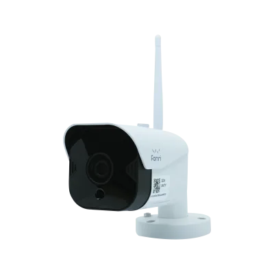 imgi_4_fonri-akilli-dis-ortam-ip-kamera-17497-