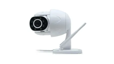 imgi_7_fonri-smart-outdoor-ptz-ip-camera--58aeb