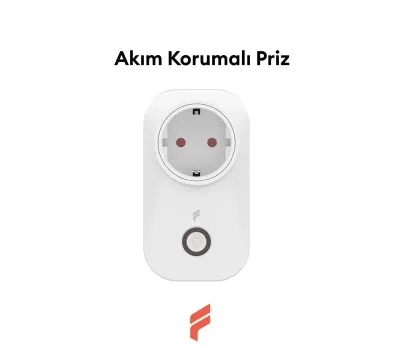 prizakilli-akim-korumali-priz-16-amper-acb-20