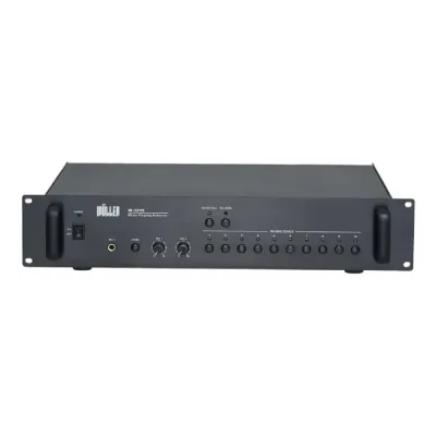 W-3210-1.webp