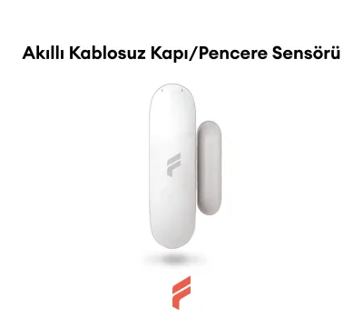 imgi_4_sensorlerakilli-kablosuz-kapipencere-s-7c4bec