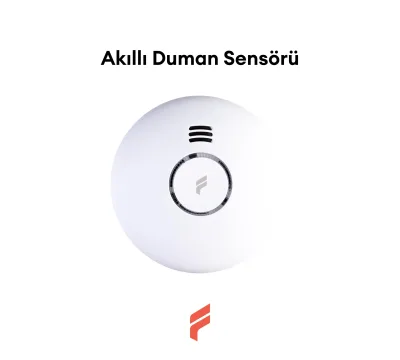 imgi_4_dedektorlerakilli-duman-sensoru-fonri--4036-8